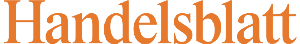 Handelsblatt